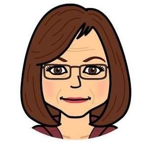 Meet your Posher, Caryn